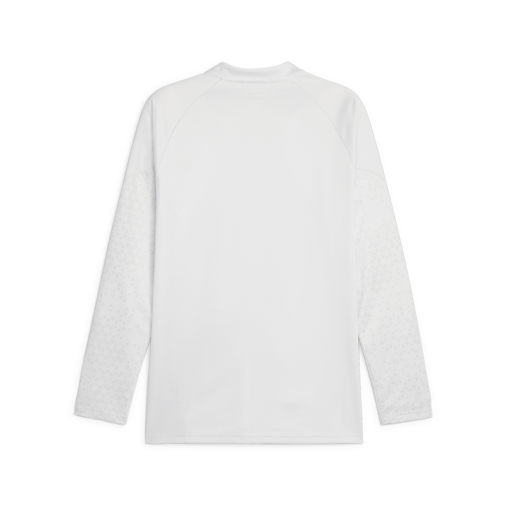 PUMA AC Milan Training Jacket - Best Buy Soccer